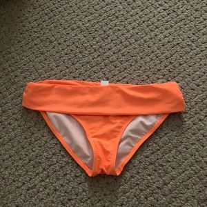 Swim bottoms